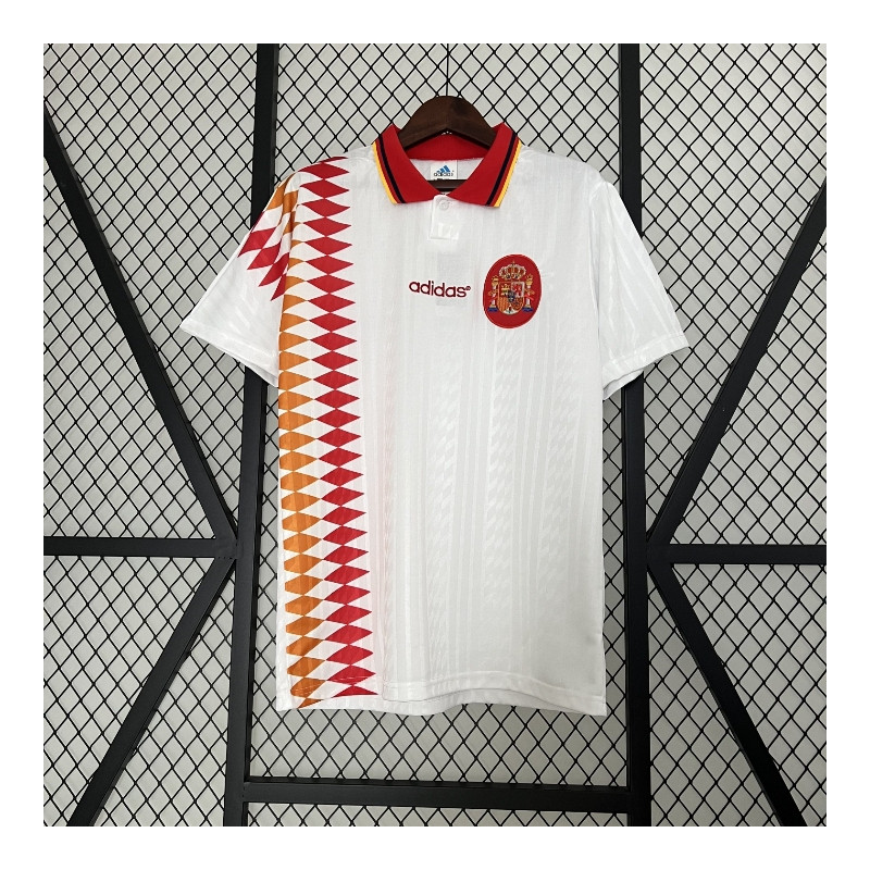 Selección española 94