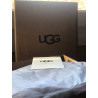 UGG TAZZ SLIPPER CHESTNUT