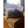 UGG TAZZ SLIPPER CHESTNUT