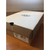 UGG Clásicas