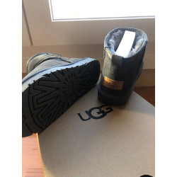UGG Clásicas