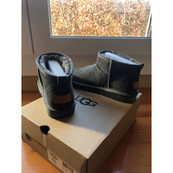 UGG Clásicas