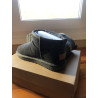 UGG Clásicas