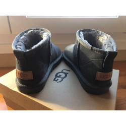 UGG Clásicas