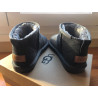 UGG Clásicas