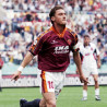 Roma 98/99