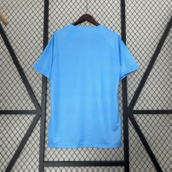 Países bajos - holanda 2024