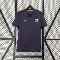 Inglaterra 2024