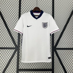 Inglaterra 2024