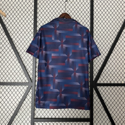 Inglaterra entrenamiento