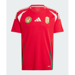 Hungría Eurocopa 2024