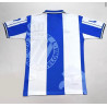 Espanyol 1997/98 retro