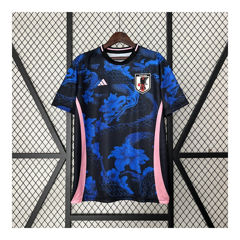 Japón edición especial