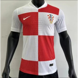 Croacia 2024