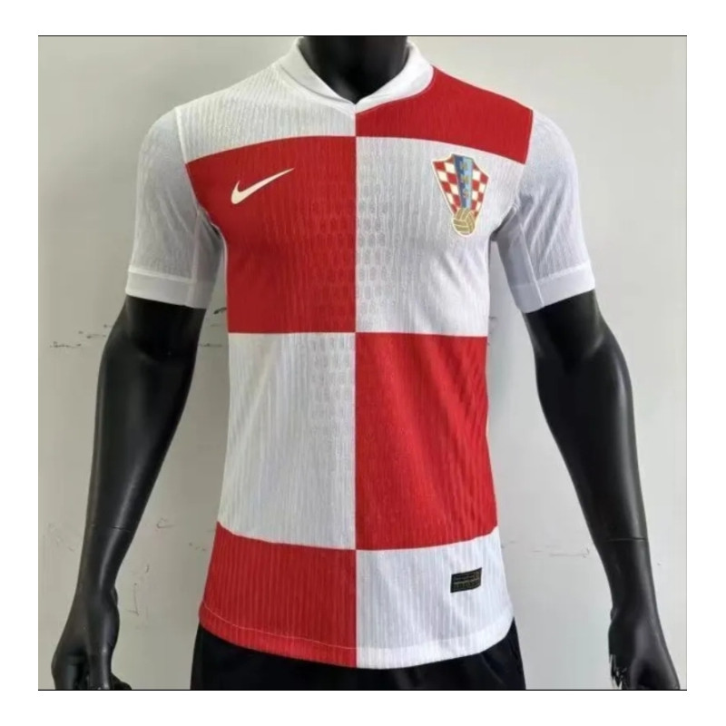 Croacia 2024