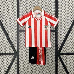 Athletic 95/97 retro Kids