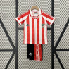 Athletic 95/97 retro Kids