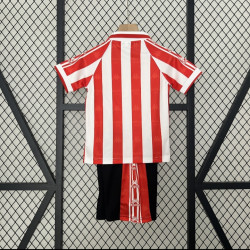 Athletic 95/97 retro Kids