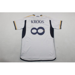 Kroos 8