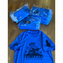 Voltamos - Deportivo de la...