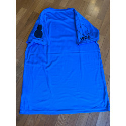 Voltamos - Deportivo de la Coruña