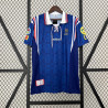 Francia retro 96