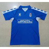 Real Oviedo 90/91