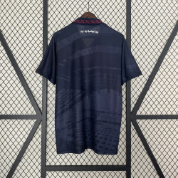 Atlético de Madrid 1996