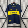 Boca Juniors 1994/95