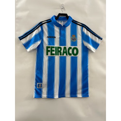 Deportivo de la Coruña 97/98