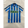 Deportivo de la Coruña 97/98