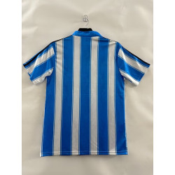 Deportivo de la Coruña 97/98