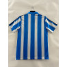 Deportivo de la Coruña 97/98