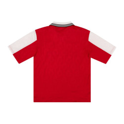 Deportivo de la Coruña 97/98