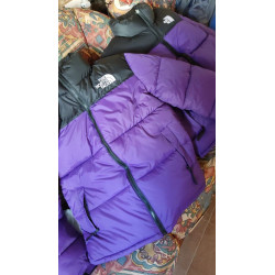 Chaquetón The North Face