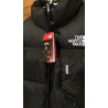 Chaquetón The North Face