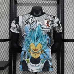 Japón edición especial