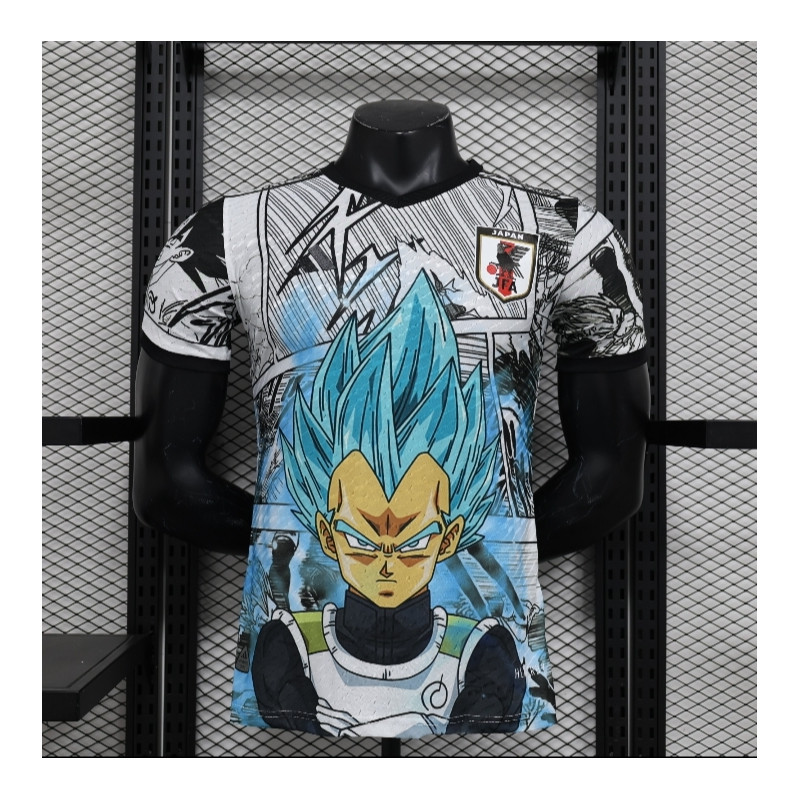 Japón edición especial