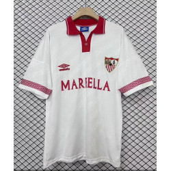 Sevilla 1994/96