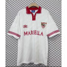 Sevilla 1994/96