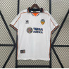 Valencia 1999/00