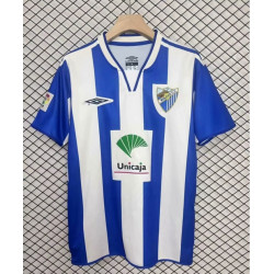 Malaga 2005/06