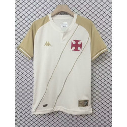 Vasco de gama 2024 edición...