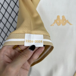 Vasco de gama 2024 edición especial