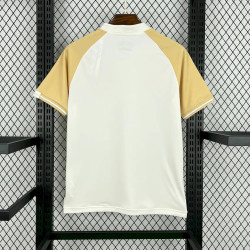 Vasco de gama 2024 edición especial