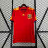 Selección Española 2010