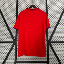 Selección Española 2010