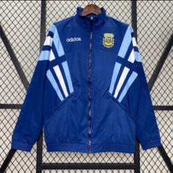 Cortavientos Selección...