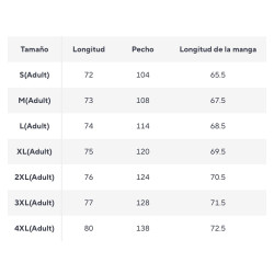 Deportivo de la Coruña Leyma Manga Larga