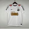 Santos 2012